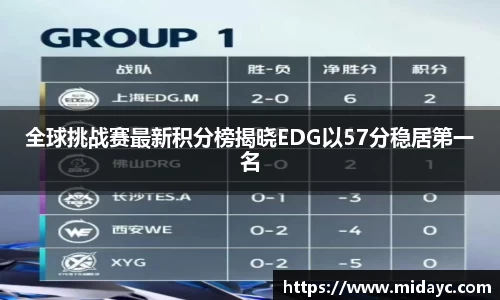 OB电竞官方网站